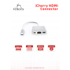 iCherry HDMI Connector